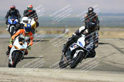 media/Aug-31-2025-Lets Ride (Sun) [[b053ea48c5]]/B Group/1120am (Grapevine)/
